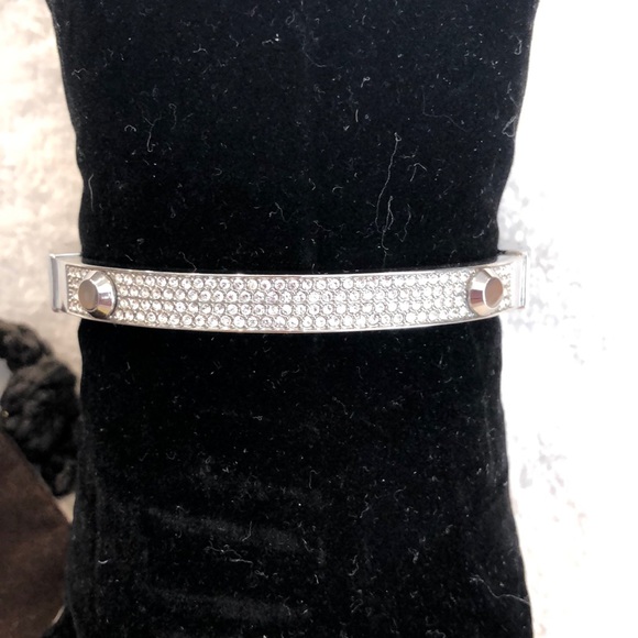 Michael Kors Bracelet - Picture 2 of 5